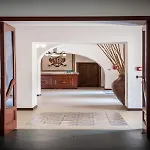 Hotel Meligunis 4*