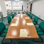 Hotel Meligunis