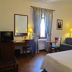 Hotel Meligunis