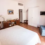 Meligunis Hotel