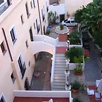 Hotel Meligunis Lipari (Isola Lipari)