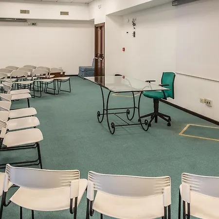 Meligunis Hotel Lipari (Isola Lipari)