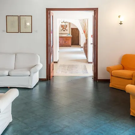 Meligunis Lipari (Isola Lipari)