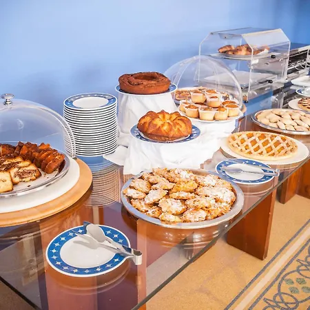 Meligunis Lipari (Isola Lipari)