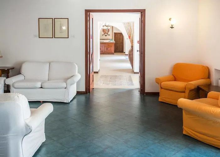 Meligunis Lipari (Isola Lipari)