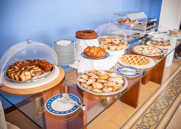 Meligunis Lipari (Isola Lipari)