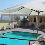 Meligunis 4*