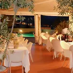 Meligunis 4* Lipari (Isola Lipari)