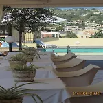 Meligunis Hotel 4*