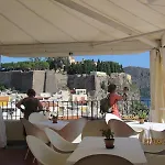 Meligunis ليباري