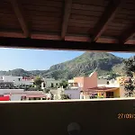 Hotel Meligunis Lipari (Isola Lipari)