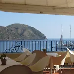 Hotel Meligunis 4*