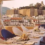 Meligunis 4* Lipari (Isola Lipari)