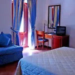 Meligunis 4*