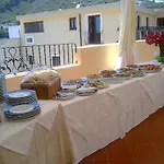 Hotel Meligunis 4*