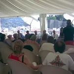 Meligunis 4* Lipari (Isola Lipari)
