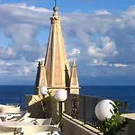 Hotel Meligunis Lipari (Isola Lipari)