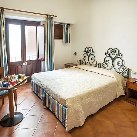 Meligunis Lipari (Isola Lipari)