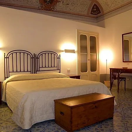 Hotel Meligunis 4*