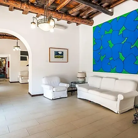 Meligunis 4* Lipari (Isola Lipari)