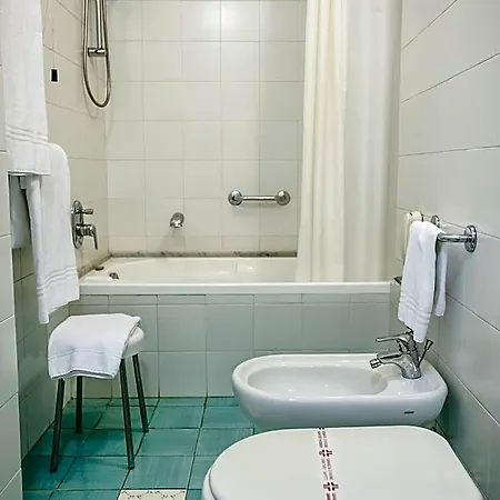 Meligunis 4* Липари