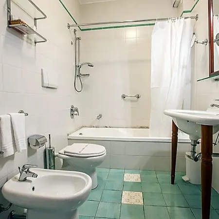 Meligunis 4* Lipari (Isola Lipari)