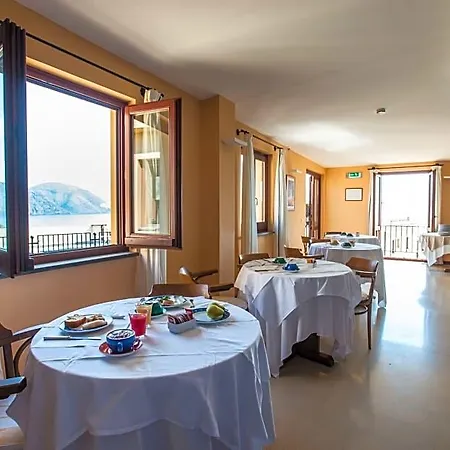 Meligunis Lipari (Isola Lipari)