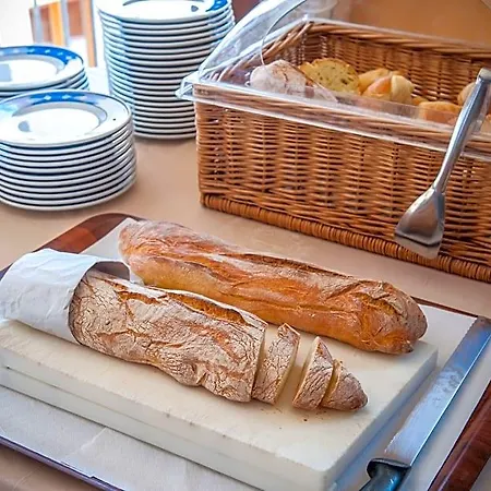 Meligunis 4* Lipari (Isola Lipari)