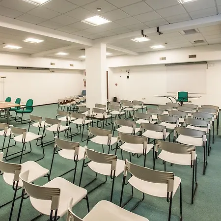 Meligunis 4* Città di Lipari