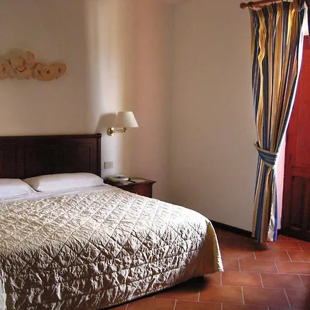 Meligunis ליפארי