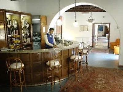 Meligunis