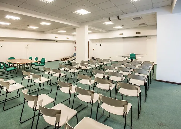 Meligunis 4* Липари