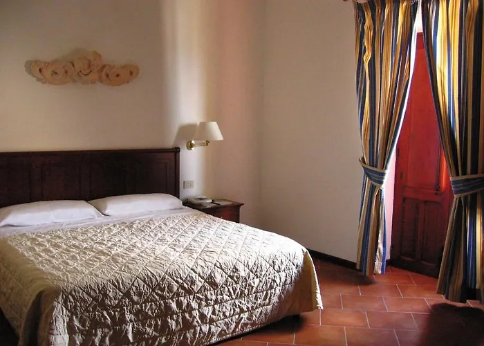 Meligunis Липари